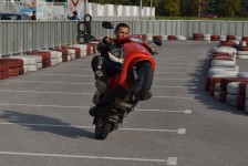 trka-supermoto-2011-180