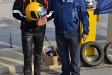 trka-supermoto-2011-192