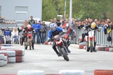 trka-supermoto-2011-2