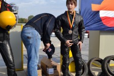 trka-supermoto-2011-200