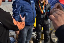 trka-supermoto-2011-209