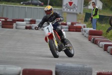 trka-supermoto-2011-21