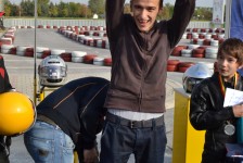 trka-supermoto-2011-214