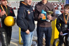 trka-supermoto-2011-218