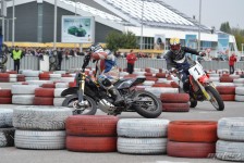 trka-supermoto-2011-22
