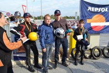 trka-supermoto-2011-223