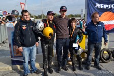 trka-supermoto-2011-229
