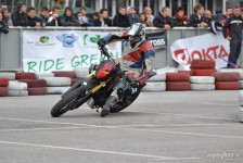 trka-supermoto-2011-23