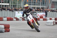 trka-supermoto-2011-24
