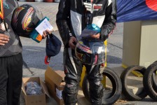 trka-supermoto-2011-245