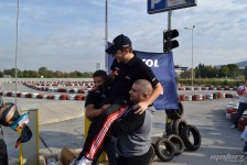 trka-supermoto-2011-246