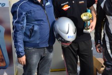 trka-supermoto-2011-253