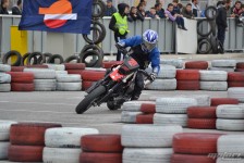 trka-supermoto-2011-26