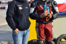 trka-supermoto-2011-264