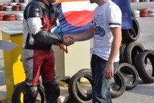 trka-supermoto-2011-266