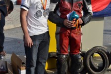 trka-supermoto-2011-269