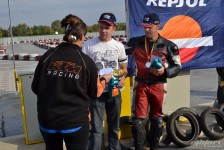 trka-supermoto-2011-273