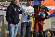 trka-supermoto-2011-276