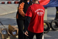 trka-supermoto-2011-277