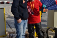 trka-supermoto-2011-284