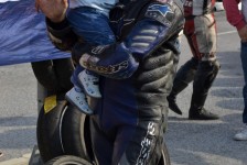 trka-supermoto-2011-287