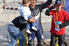 trka-supermoto-2011-294
