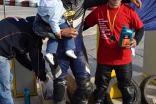 trka-supermoto-2011-299