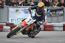 trka-supermoto-2011-30