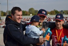 trka-supermoto-2011-304