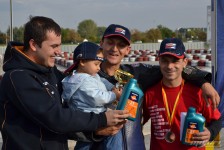 trka-supermoto-2011-305