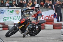 trka-supermoto-2011-31