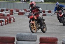 trka-supermoto-2011-32