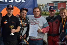 trka-supermoto-2011-321