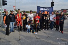 trka-supermoto-2011-322
