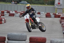 trka-supermoto-2011-33