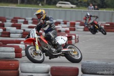 trka-supermoto-2011-34
