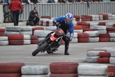 trka-supermoto-2011-38