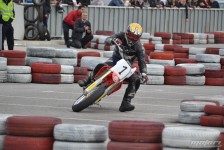 trka-supermoto-2011-39