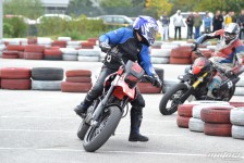 trka-supermoto-2011-4