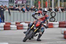 trka-supermoto-2011-41