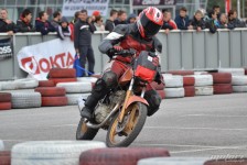 trka-supermoto-2011-43