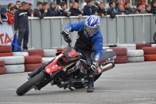 trka-supermoto-2011-44