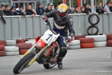 trka-supermoto-2011-45