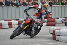trka-supermoto-2011-46