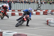 trka-supermoto-2011-47