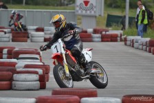 trka-supermoto-2011-49