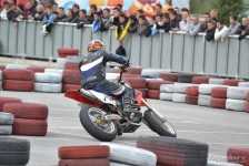 trka-supermoto-2011-55
