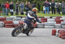 trka-supermoto-2011-60