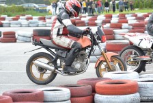 trka-supermoto-2011-7