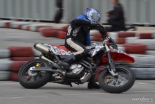 trka-supermoto-2011-70